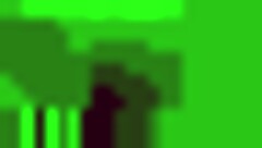 i had sex on an air mattress