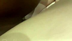 feeling so hot watching bella give it to the naughty guy