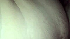 Me And My Girl Share Intimate Licks.