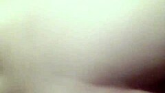 Casual Doggy Style With Fat Ass Bent Over For Fun