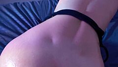 Discover the Essential Benefits of Oiled Massage Therapy Techniques