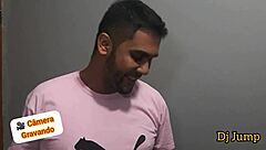 Agatha Kent Gets Fucked Hard In Public Cafofo.