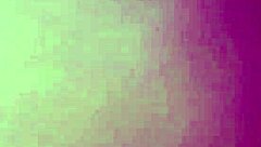 Amateur couple shows off at prime party fucking at home