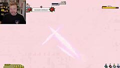 Super Slut Z Tournament: 'Who Wins the Blowjob Contest?'