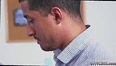 Is this Bollywood actress engaging in gay sex with Chinese naked studs?