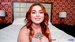 bts of adora belly and bones montana backstage