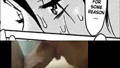 hey, check out this promotional video about taboo topics