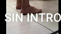 hey, check out this promotional video about taboo topics