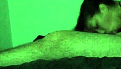 Amateur video from MVI 0826