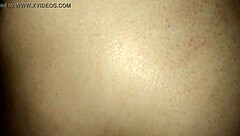 que rico anal sex feels amazing