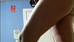 hey, check out this promotional video about taboo topics