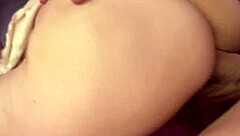 i got back at bratty step sister under the bed