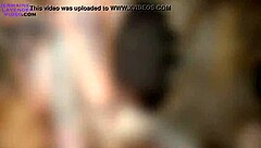 Tattooed beauty Ravenna gives a deepthroat blowjob in a POV video