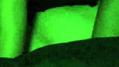 Amateur video from MVI 0826