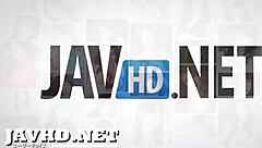 can you handle these japanese blowjob skills?