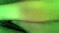 Horny Wife Squirts Hard In Homemade Solo