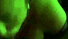 Is This Cheating Wife's Expert Head Game With Big Black Cock Too Provocative?