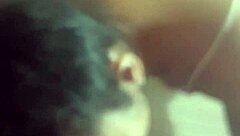 my wife sucks me good and i fuck her hard