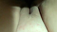 Big black cock creampies fat bbw.