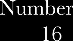 Top Twenty Black Ladies White Cocks