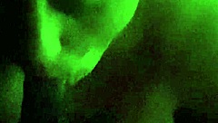 Is This Cheating Wife's Expert Head Game With Big Black Cock Too Provocative?