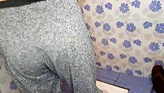 i watch big ass bhabhi squirt outdoors