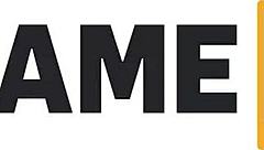 Shameful milf neighbor in heels