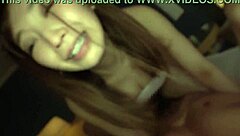 G-Cup Secretary Seduced for Forbidden Hardcore Sex