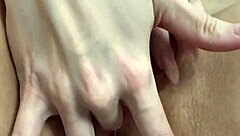 feel the asmr handjob tease your senses?