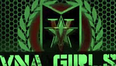 very horny brunette cougar sara jay craves group doggystyle