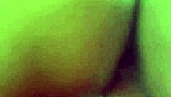 my wife sucks me good and i fuck her hard