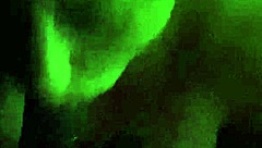 Is This Cheating Wife's Expert Head Game With Big Black Cock Too Provocative?