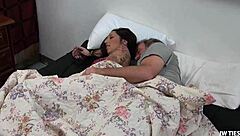 He's my taboo diary entry