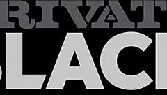 Big tittied Mandy Bright rides monster cock in kitchen.