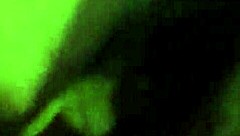 Intense Gay Blowjob Session With Passionate Sucking