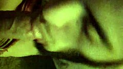 Intense Gay Blowjob Session With Passionate Sucking