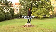 Free Gay Porn Photos Available Now?