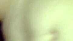 Ex-Girlfriend Reverse Cowgirl Sucking Cock