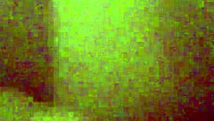 Latina loves riding dick hard