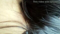 Un Video Casero Con Mi Novio Escucha Mis Gemidos