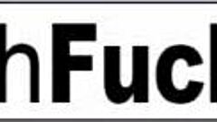 Sexy Sarah Fucks Herself Boldly In Shower.