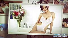 Want to fuck my hairy pussy?