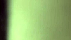 me and my thick mexican 😏