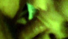 Intense Gay Blowjob Session With Passionate Sucking