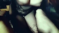 Detailed Amateur Cumshot Compilation Featuring Handjob Blowjob POV Facial