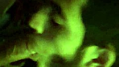 Intense Gay Blowjob Session With Passionate Sucking