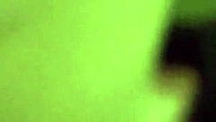 Rough Titty-Fucking and POV Blowjob!