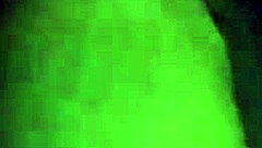 Lingerie surprise for the couple