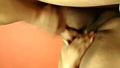 bbw cameroon roxy wants long dick in her pussy for hardcore sex