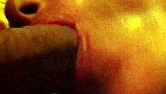 my girlfriend enjoys giving oral pleasure in amateur setting